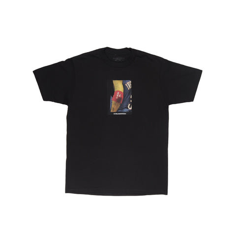 The Answer Tee