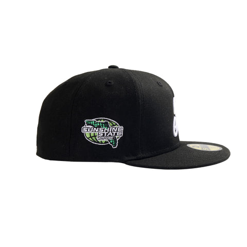 FL New Era 59FIFTY Fitted Cap