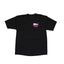 TDSY Black