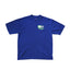 TDSY Blue