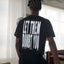 The Answer Tee