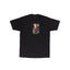 The Answer Tee