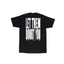 The Answer Tee