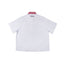 OTW Short Sleeve Oxford Shirt