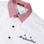 OTW Short Sleeve Oxford Shirt