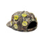 DGU Camo Pin Hat