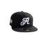 FL New Era 59FIFTY Fitted Cap