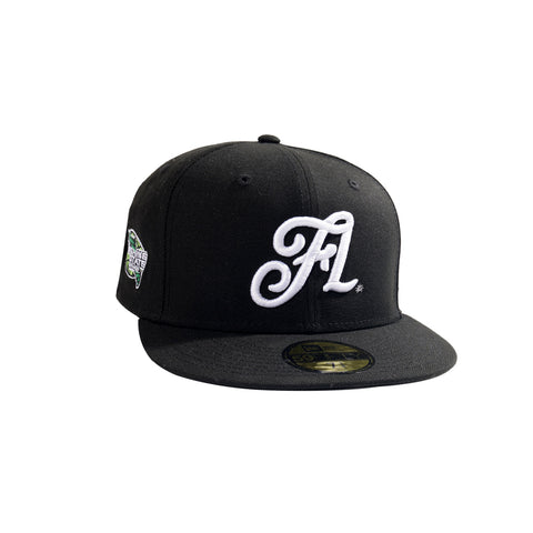 FL New Era 59FIFTY Fitted Cap