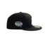 FL New Era 59FIFTY Fitted Cap