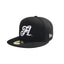 FL New Era 59FIFTY Fitted Cap