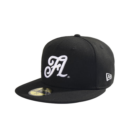 FL New Era 59FIFTY Fitted Cap