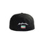FL New Era 59FIFTY Fitted Cap