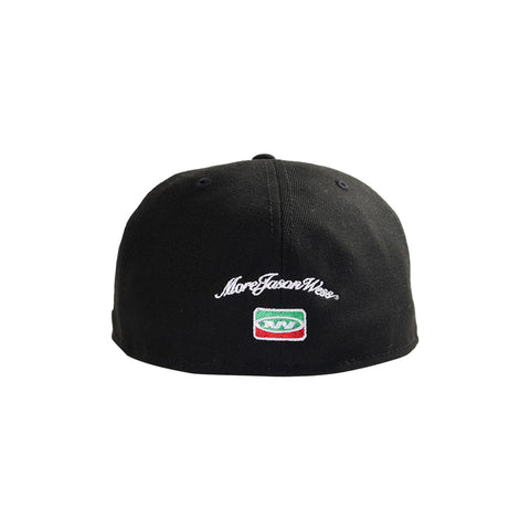FL New Era 59FIFTY Fitted Cap