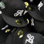 FL New Era 59FIFTY Fitted Cap