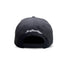 FLA Classic Snapback - Black