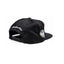 FL Sunshine State Snapback - Black