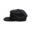 FL Sunshine State Snapback - Black