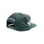 FL Sunshine State Snapback - Green
