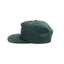 FL Sunshine State Snapback - Green