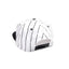 FL Sunshine State Snapback - Pinstripe