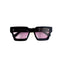 COMMONsense Sunglasses Blk/Pink