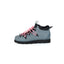 Morejasonwess x Native Shoes Fitzsimmons Grey