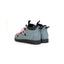 Morejasonwess x Native Shoes Fitzsimmons Grey