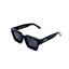 COMMONsense Sunglasses Blk/Blk